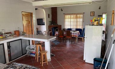 SE VENDE PARCELA EN MESA DE LOS SANTOS