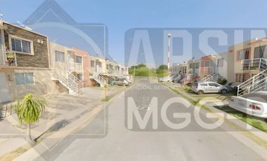 MGG ULTIMAS CASAS DUPLEX EN SENDERO DE TESISTAN ZAPOPAN JALISCO