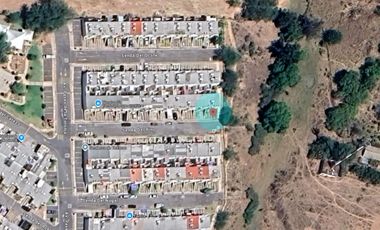 MGG ULTIMAS CASAS DUPLEX EN SENDERO DE TESISTAN ZAPOPAN JALISCO