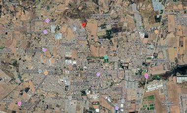 MGG ULTIMAS CASAS DUPLEX EN SENDERO DE TESISTAN ZAPOPAN JALISCO