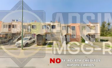 MGG ULTIMAS CASAS DUPLEX EN SENDERO DE TESISTAN ZAPOPAN JALISCO