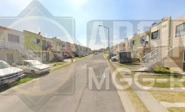 MGG ULTIMAS CASAS DUPLEX EN SENDERO DE TESISTAN ZAPOPAN JALISCO