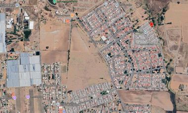 MGG ULTIMAS CASAS DUPLEX EN SENDERO DE TESISTAN ZAPOPAN JALISCO
