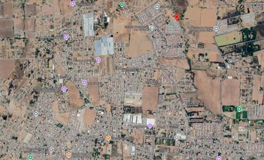 MGG ULTIMAS CASAS DUPLEX EN SENDERO DE TESISTAN ZAPOPAN JALISCO
