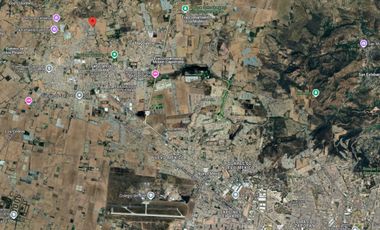 MGG ULTIMAS CASAS DUPLEX EN SENDERO DE TESISTAN ZAPOPAN JALISCO