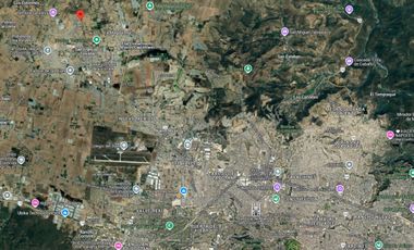 MGG ULTIMAS CASAS DUPLEX EN SENDERO DE TESISTAN ZAPOPAN JALISCO