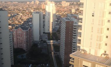LINDO DEPARTAMENTO EN CONCON 2 DORMITORIOS, 2 BAÑOS