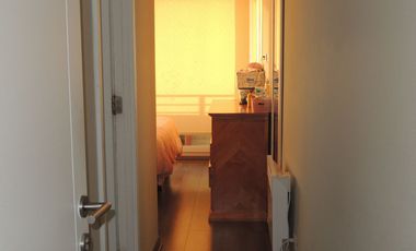 LINDO DEPARTAMENTO EN CONCON 2 DORMITORIOS, 2 BAÑOS