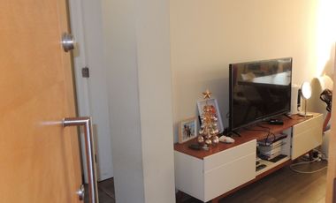 LINDO DEPARTAMENTO EN CONCON 2 DORMITORIOS, 2 BAÑOS