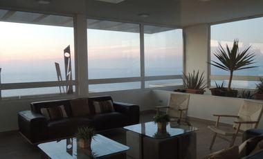 LINDO DEPARTAMENTO EN CONCON 2 DORMITORIOS, 2 BAÑOS