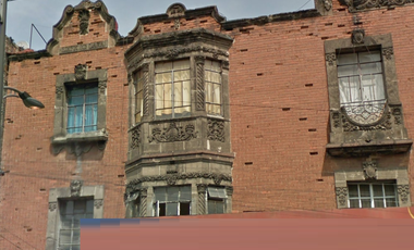 LV25-466 EDIFICIO EN VENTA, Av. Insurgentes Sur 389, Hipódromo Condesa, Cuauhtémoc, 06100 Ciudad de México gran oportunidad edificio bien ubicado.....