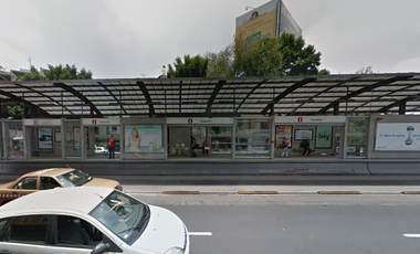 LV25-466 EDIFICIO EN VENTA, Av. Insurgentes Sur 389, Hipódromo Condesa, Cuauhtémoc, 06100 Ciudad de México gran oportunidad edificio bien ubicado.....