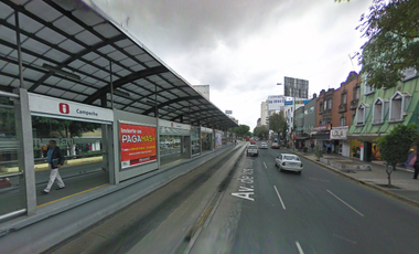 LV25-466 EDIFICIO EN VENTA, Av. Insurgentes Sur 389, Hipódromo Condesa, Cuauhtémoc, 06100 Ciudad de México gran oportunidad edificio bien ubicado.....