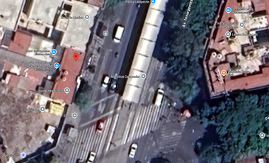 LV25-466 EDIFICIO EN VENTA, Av. Insurgentes Sur 389, Hipódromo Condesa, Cuauhtémoc, 06100 Ciudad de México gran oportunidad edificio bien ubicado.....