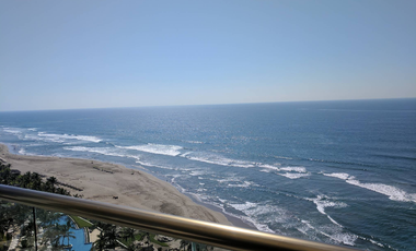 Hermoso departamento en playa diamante ubicado en Costera de las Palmas 5, Playa Diamante, Acapulco Diamante O Playa Diamante, 39897 Acapulco de Juáre