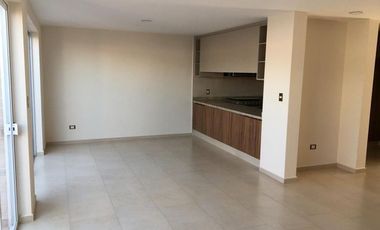 CASA EN CONDOMINIO EDOMEX