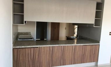 CASA EN CONDOMINIO EDOMEX