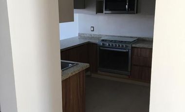CASA EN CONDOMINIO EDOMEX