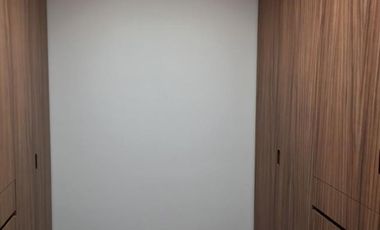 CASA EN CONDOMINIO EDOMEX