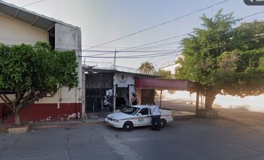 VENTA DE VIVIENDA UBICADA EN GUERRERO CENTRO