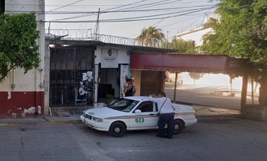 VENTA DE VIVIENDA UBICADA EN GUERRERO CENTRO