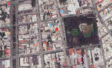 EXCELENTE OPORTUNIDAD DE PROPIEDAD EN VERACRUZ