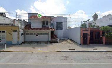 EXCELENTE OPORTUNIDAD DE PROPIEDAD EN VERACRUZ