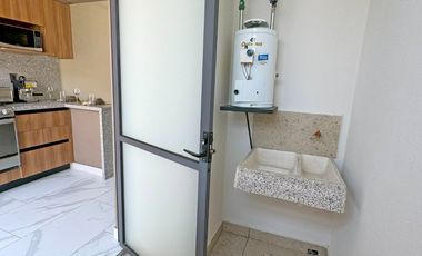 Casas nuevas en Ayala, Morelos, cerca del parque industrial de Cuautla. Créditos Infonavit, Fovissste y bancarios.