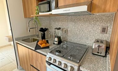 Casas nuevas en Ayala, Morelos, cerca del parque industrial de Cuautla. Créditos Infonavit, Fovissste y bancarios.