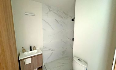 Casas nuevas en Ayala, Morelos, cerca del parque industrial de Cuautla. Créditos Infonavit, Fovissste y bancarios.