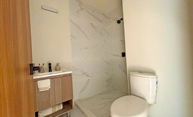 Casas nuevas en Ayala, Morelos, cerca del parque industrial de Cuautla. Créditos Infonavit, Fovissste y bancarios.