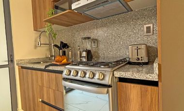 Casas nuevas en Ayala, Morelos, cerca del parque industrial de Cuautla. Créditos Infonavit, Fovissste y bancarios.