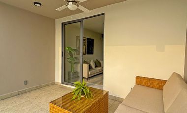 Casas nuevas en Ayala, Morelos, cerca del parque industrial de Cuautla. Créditos Infonavit, Fovissste y bancarios.