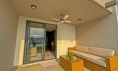 Casas nuevas en Ayala, Morelos, cerca del parque industrial de Cuautla. Créditos Infonavit, Fovissste y bancarios.