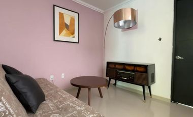 CASA EN VENTA EN RESIDENCIAL CON ALBERCA EN YAUTEPEC, MORELOS