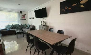 CASA EN VENTA EN RESIDENCIAL CON ALBERCA EN YAUTEPEC, MORELOS