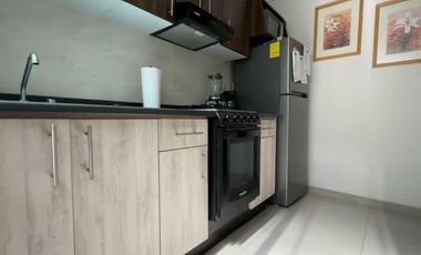 CASA EN VENTA EN RESIDENCIAL CON ALBERCA EN YAUTEPEC, MORELOS