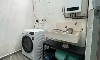 CASA EN VENTA EN RESIDENCIAL CON ALBERCA EN YAUTEPEC, MORELOS