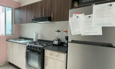 CASA EN VENTA EN RESIDENCIAL CON ALBERCA EN YAUTEPEC, MORELOS