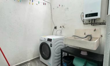 CASA EN VENTA EN RESIDENCIAL CON ALBERCA EN YAUTEPEC, MORELOS