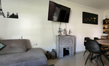 CASA EN VENTA EN RESIDENCIAL CON ALBERCA EN YAUTEPEC, MORELOS