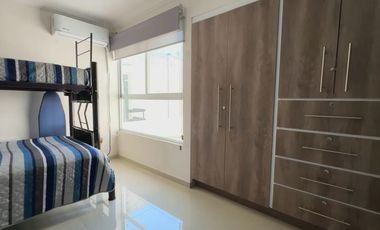 CASA EN VENTA EN RESIDENCIAL CON ALBERCA EN YAUTEPEC, MORELOS