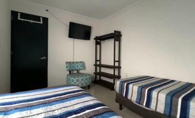 CASA EN VENTA EN RESIDENCIAL CON ALBERCA EN YAUTEPEC, MORELOS