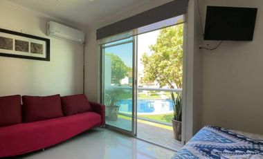 CASA EN VENTA EN RESIDENCIAL CON ALBERCA EN YAUTEPEC, MORELOS