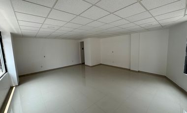 LOCAL COMERCIAL CHAMIZAL 50 MTS