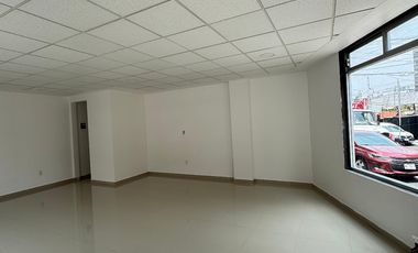 LOCAL COMERCIAL CHAMIZAL 50 MTS