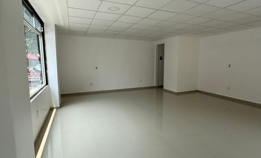 LOCAL COMERCIAL CHAMIZAL 50 MTS