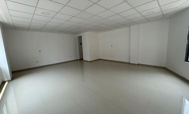 LOCAL COMERCIAL CHAMIZAL 50 MTS