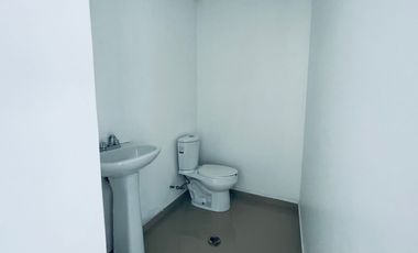 LOCAL COMERCIAL CHAMIZAL 50 MTS