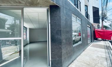 LOCAL COMERCIAL CHAMIZAL 50 MTS